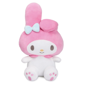 My Melody Doll